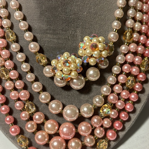 Prom, wedding - guest or attendant OR Bride! - Picture 2 of 2